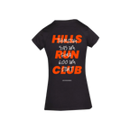 Women's Foundation Club Tee