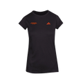 Women's Foundation Club Tee