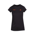 Women's Foundation Club Tee