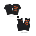 Men's Foundation Club Bundle