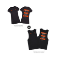 Women's Foundation Club Bundle