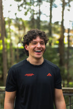Men's Foundation Club Tee