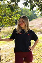 Women's Foundation Club Bundle
