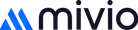 Mivio Pty Ltd - Home