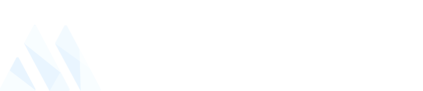Mivio Pty Ltd
