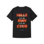 Men's Foundation Club Tee