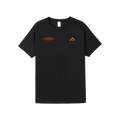Men's Foundation Club Tee