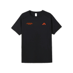 Men's Foundation Club Tee
