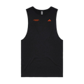Foundation Club Singlet